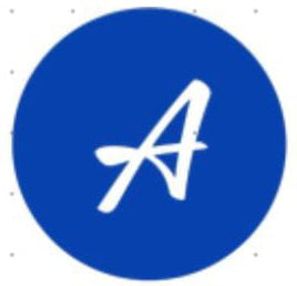 AUDIOZONE
