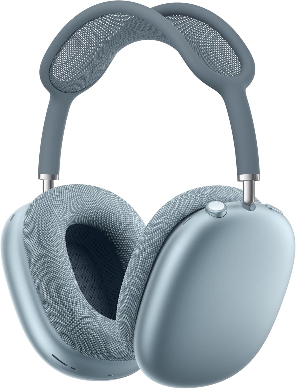AirPods Max
