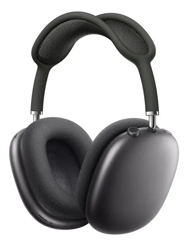 AirPods Max
